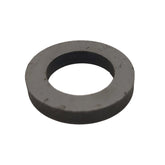 rondella della testata del cilindro